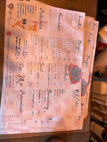 Laguneveien 1, 5239 Rådal