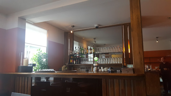 Storgata 12, 3510 Hønefoss