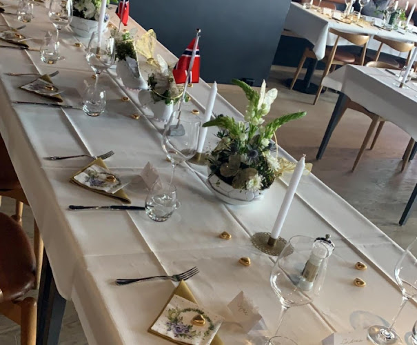 Voldportgaten 73, 1632 Gamle Fredrikstad