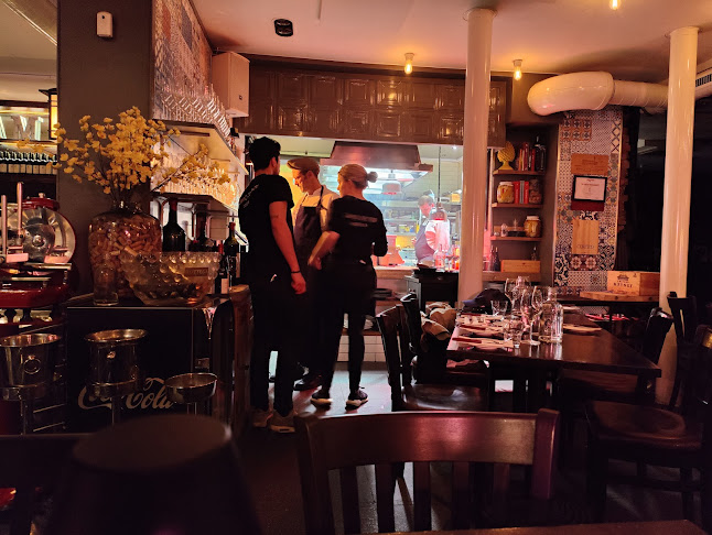 Campo de' Fiori - Oslo