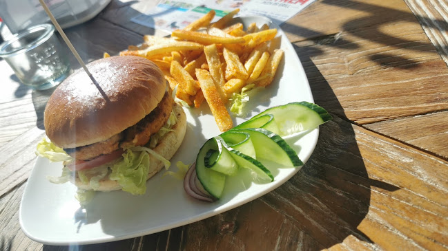 Kebab House 22 - Fredrikstad