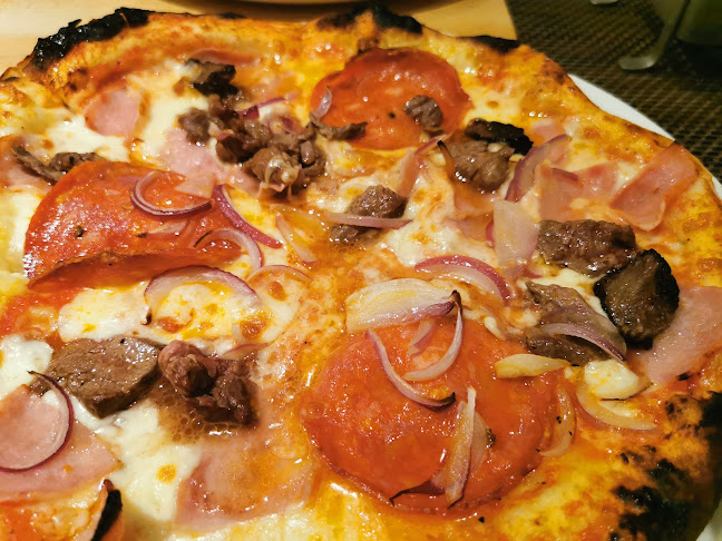 Aurdalsstua - Aurdal