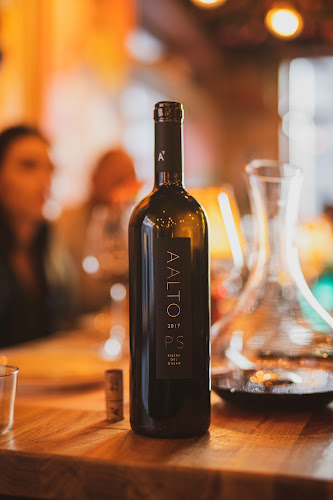 Taperia Tapas & Pinxos - Bergen