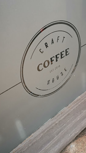 Opinii despre Bar G18 în Oslo - Gastronomi og hotellvirksomhet