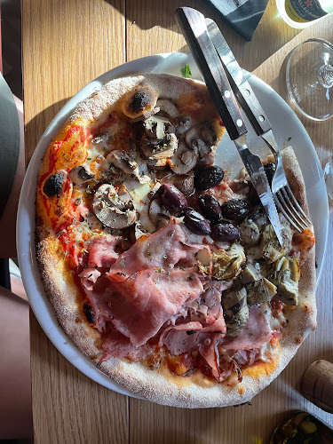 Strandgata 23, 2317 Hamar