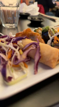 Fjordgata 1, 9405 Harstad