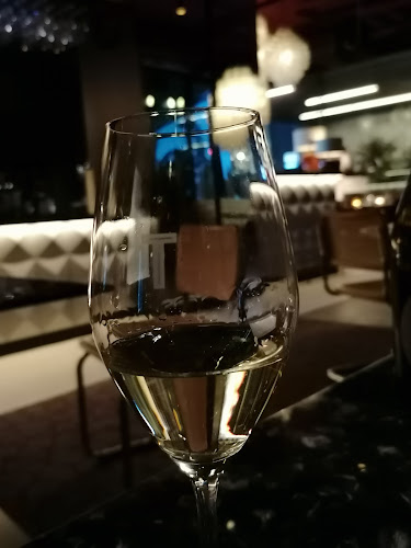 Teatro Terrasse - Oslo