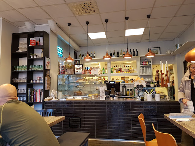 Nesttunvegen 98, 5221 Nesttun