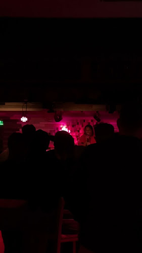 Comentarii opinii despre Dama Di AS