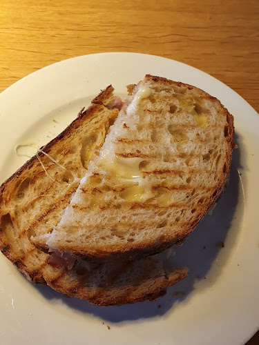 W.B. Samson – Lillestrøm OBS - Lillestrøm