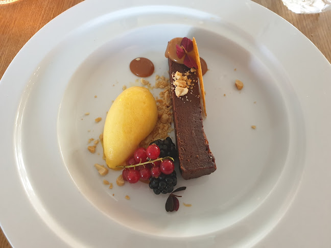 Lars Hilles gate 18, 5008 Bergen