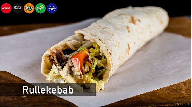 Happy Time Tvedestrand AS - Gastronomi og hotellvirksomhet