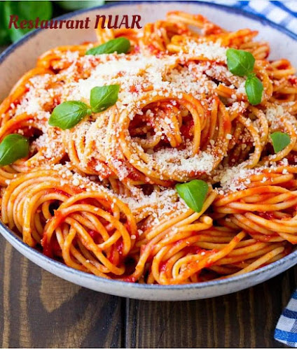 Opinii despre Revetal Gamle Stasjon în Revetal - Gastronomi og hotellvirksomhet