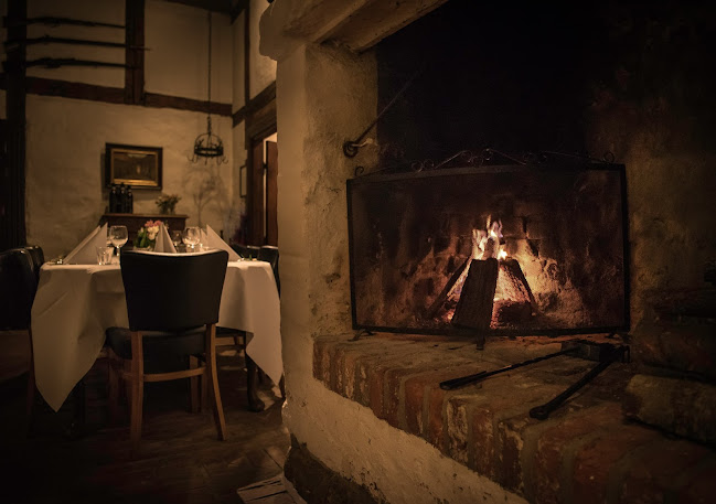 Toldbodgaten 105, 1632 Gamle Fredrikstad