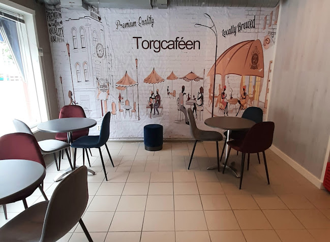 Sam Eydes Gate 93, 3660 Rjukan