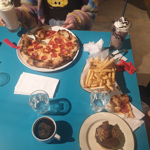 Strandgaten 1, 4836 Arendal