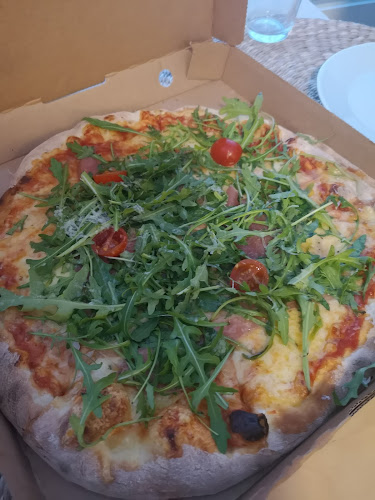 Comentarii opinii despre Union 864