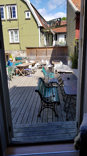 Raadhusgaten 18 a, 1632 Gamle Fredrikstad