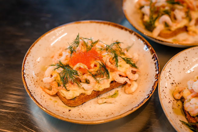 Comentarii opinii despre SVANG.