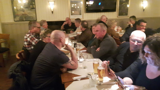 Monte Rosa AS - Orkanger