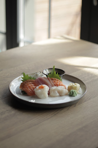 Salt & Pepper - Gastronomi og hotellvirksomhet