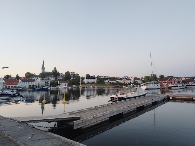 Comentarii opinii despre TT-Beach