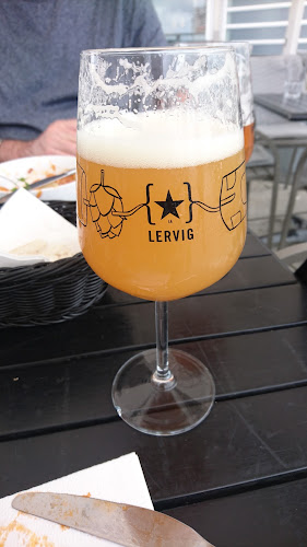 Strandkaien 37, 4005 Stavanger