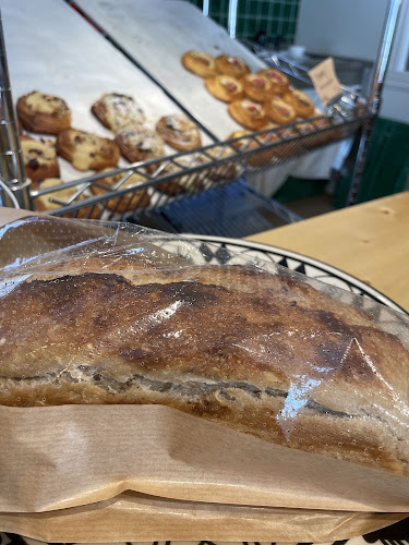 Marken 31, 5017 Bergen