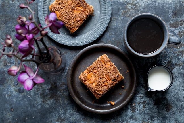 Nydalsveien 28, 0484 Oslo