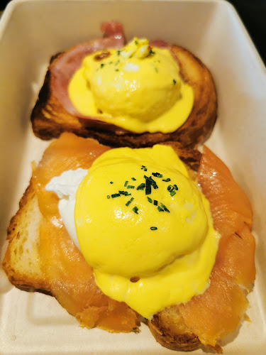 Lagårdsveien 61, 4010 Stavanger