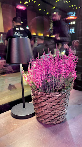 Opinii despre Café Cathedral în Oslo - Gastronomi og hotellvirksomhet