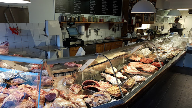 Søstrene Ingebrigtsen AS - Gastronomi og hotellvirksomhet