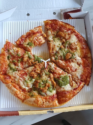 Damsgårdsveien 58, 5058 Bergen