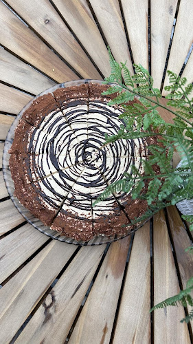 Cafe Mocca AS - Geilo