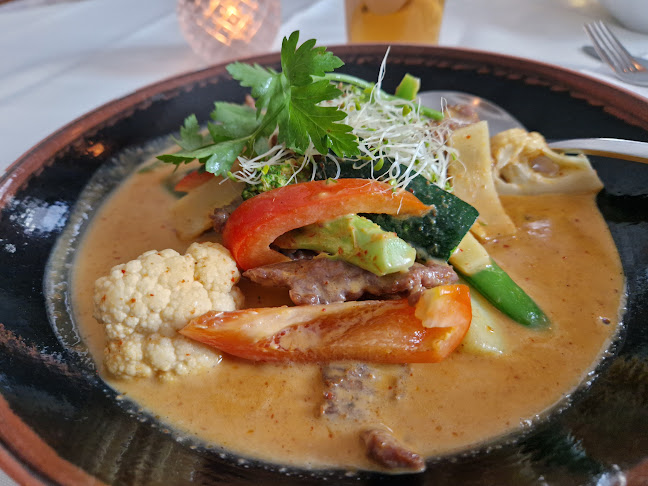 Vogts gate 64, 0477 Oslo