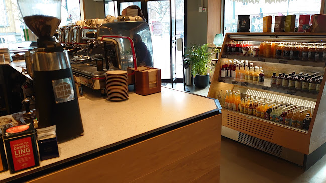 Dronningens gate 32, 7011 Trondheim