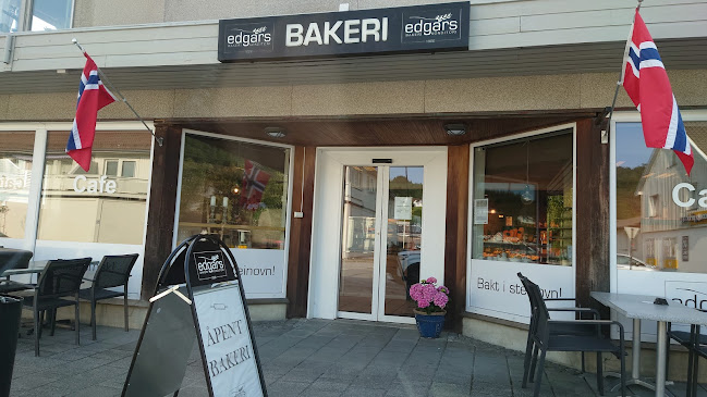 Comentarii opinii despre Edgars Bakeri Vigeland