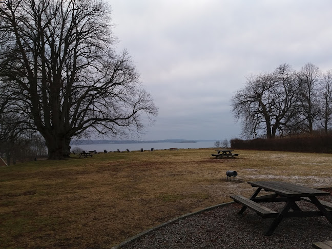 Comentarii opinii despre Nedlagte Alby Kafe F15