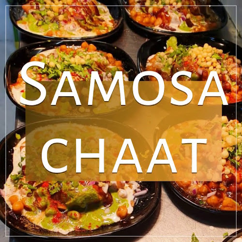 Comentarii opinii despre Made in India by Aahar(MII)- Indisk Take Away & Hjemlevering indisk restaurant i Oslo