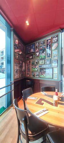 O'Learys Hemsedal - Hemsedal