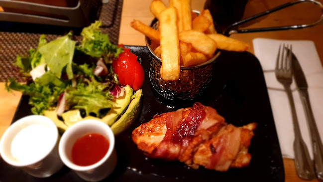 Oslovegen 1206, 2910 Aurdal