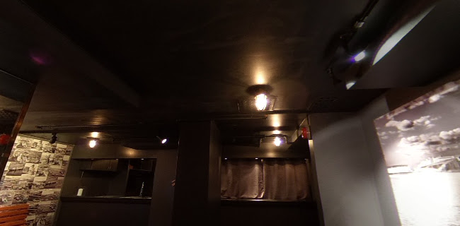 Stranden 3, 0250 Oslo