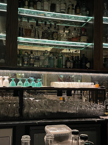 Jernbanetorget 2, 0154 Oslo