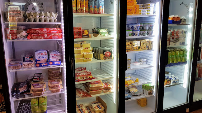 Comentarii opinii despre Mysuseter Servicesenter