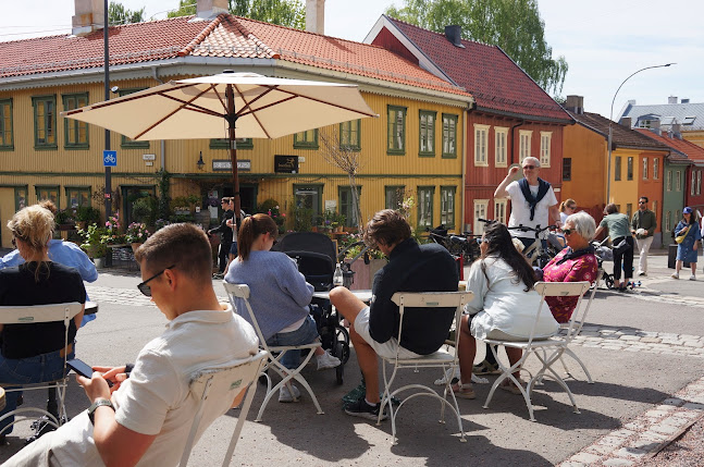 Bøgata 10, 0655 Oslo