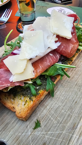 Jernbanesvingen 6, 2821 Gjøvik