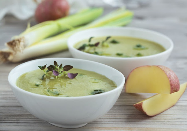 Beet Kantiner AS - Høvik