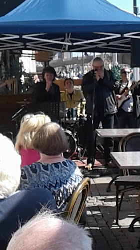 Storgata 17, 1607 Fredrikstad