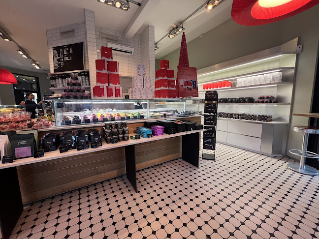 Prinsens gate 22, 0157 Oslo