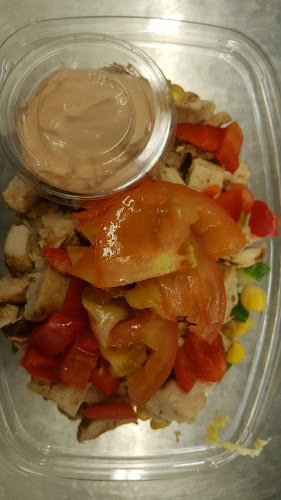 Comentarii opinii despre TD På Kaia AS